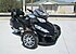 2014 Can-Am Spyder RT for sale 200868622